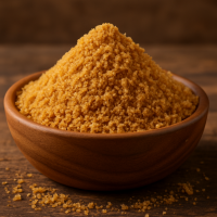 JAGGERY, JAGGERY POWDER, JAGGERY CUBE, MORINGA POWDER, ONION POWDER AND FLAKES