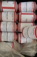 Copper Powder