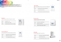 custom print and laminate film for food packaging