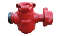 low torque valve.plug valve ,FMC plug valve.SPM plug valve