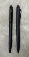 Stationary Items