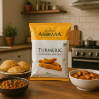 Turmeric Powder