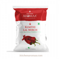 Chilli Powder