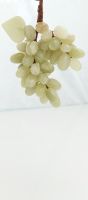 greem marble onyx grapes
