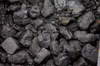 thermal Coal