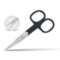 NAIL SCISSOR 