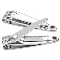 FISH TAIL SMALL NAIL CUTTER