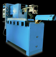 MG302 Outside R corner grinding machine