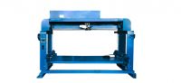 Mg 316 Surface Grinding Machine with Double Sanding Belt