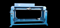 MG316AB Automatic heavy-duty grinding and polishing in one machine