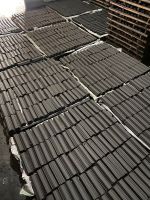 BBQ Charcoal Briquettes