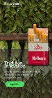 Melburn