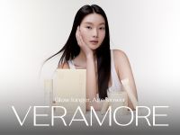 K-beauty 'VERAMORE'