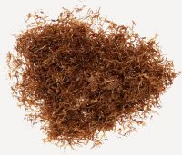 READY TO ROLL TOBACCO