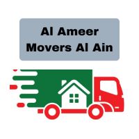 Movers and Packers