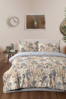 100% COTTON DUVET COVER SETS
