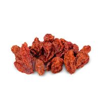 Ghost Chilli