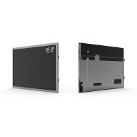 15.6 Inch Industrial High Brightness LCD Panel