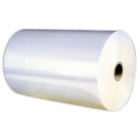 BOPP Capacitor Films