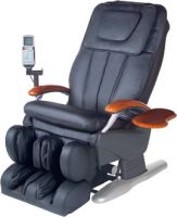 Prestigio OM-510 Massage Chair