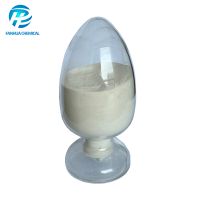 Polycarboxylate Superplasticizer Powder Is Used as an Additive for Building Mortar