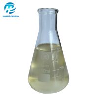 The liquid FH-PCL, a special polycarboxylate superplasticizer for concrete, has a high water reduction rate
