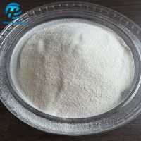 Powder of Polycarboxylate Superplasticizer for Industrial Building Concrete Admixtures