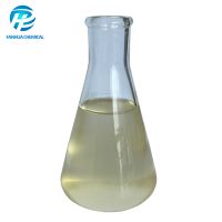 Concrete Additive Polycarboxylate Superplasticizer /FH-PCL Liquid