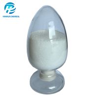 Sodium Gluconate powder used as an additive in building concrete