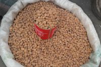Dried Tiger Nuts (Washed & Cleaned)
