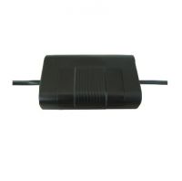 21-30W On-line Foot Dimmable LED Driver