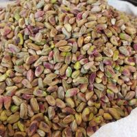 Premium Akbari Pistachio â Long Type 	Fandoghi Pistachio â Round Type 	Ahmad Aghaei Pistachio â Jumbo Long	Pistachio Kernels â Grade A Ø²Ø¹ÙØ±Ø§Ù Ù&U
