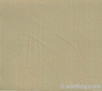 https://fr.tradekey.com/product_view/Artificial-Leather-Synthetic-Leather-Pu-Leather-Imitation-Leather-476917.html