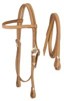 headstall