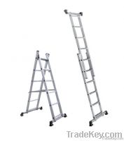 https://ar.tradekey.com/product_view/Aluminum-Extension-Ladder-484092.html