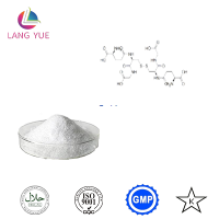 Nicotinamide Mononucleotide