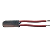 thermal protector for Fan for home appliance