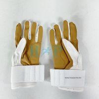 Baseball Batting Gloves
