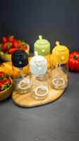 Oil Bottle Dispenser