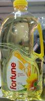 Wholesale Large Barrels of Edible Oil, Seasoning Oil, Sunflower Seed Blending Oil, Olive Oil