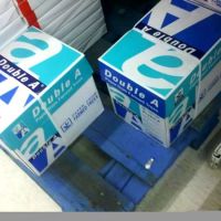 70g 80g A4 Copy Paper Printer Paper for Office