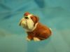 Dogs - Bulldog by Lammermuir Collectables