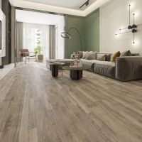 Environmental-friendly SPC Flooring China Factory price
