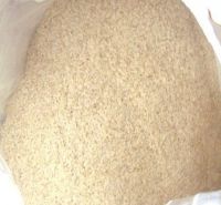 Psyllium Husk