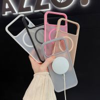 for iphone 17/17 pro/17 air case
