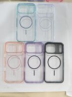 for magsafe iphone cases