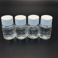 64-17-5 Ethanol