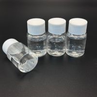  616-38-6 Dimethyl carbonate
