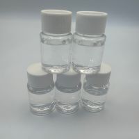 110-82-7 .Cyclohexane 