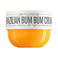 SOL DE JANEIRO Brazilian Bum Bum Cream.